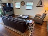 4232 County Road 400 - Photo 59