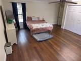 4232 County Road 400 - Photo 60