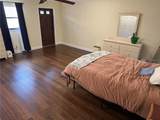 4232 County Road 400 - Photo 61