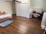 4232 County Road 400 - Photo 62