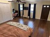 4232 County Road 400 - Photo 63