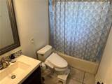 4232 County Road 400 - Photo 64