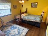 4232 County Road 400 - Photo 65