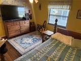 4232 County Road 400 - Photo 66