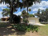 4232 County Road 400 - Photo 7