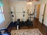 4232 County Road 400 - Photo 71