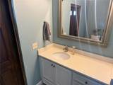 4232 County Road 400 - Photo 72