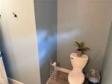 4232 County Road 400 - Photo 73