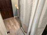 4232 County Road 400 - Photo 74