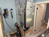 4232 County Road 400 - Photo 75