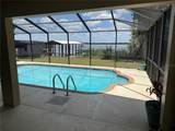 4232 County Road 400 - Photo 79