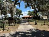4232 County Road 400 - Photo 8