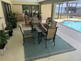 4232 County Road 400 - Photo 80
