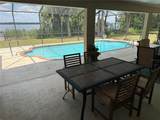 4232 County Road 400 - Photo 81