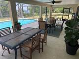 4232 County Road 400 - Photo 82