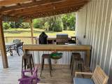 4232 County Road 400 - Photo 88