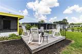 1004 Todd Way - Photo 40