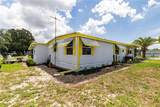 1004 Todd Way - Photo 41