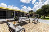 1004 Todd Way - Photo 42