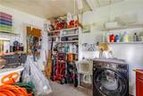 1004 Todd Way - Photo 44