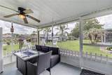 1004 Todd Way - Photo 45