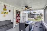 1004 Todd Way - Photo 46
