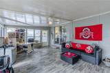 1004 Todd Way - Photo 47