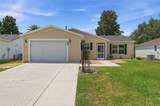 8142 175TH COLUMBIA Place - Photo 1