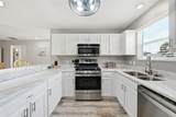 8142 175TH COLUMBIA Place - Photo 10