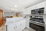 8142 175TH COLUMBIA Place - Photo 11