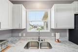 8142 175TH COLUMBIA Place - Photo 12