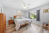 8142 175TH COLUMBIA Place - Photo 13