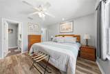 8142 175TH COLUMBIA Place - Photo 14
