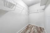8142 175TH COLUMBIA Place - Photo 15