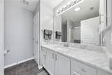 8142 175TH COLUMBIA Place - Photo 16