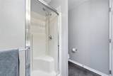 8142 175TH COLUMBIA Place - Photo 17