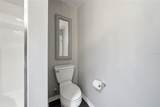 8142 175TH COLUMBIA Place - Photo 18
