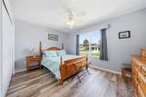 8142 175TH COLUMBIA Place - Photo 19