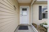 8142 175TH COLUMBIA Place - Photo 2