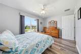 8142 175TH COLUMBIA Place - Photo 20
