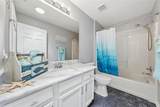 8142 175TH COLUMBIA Place - Photo 21