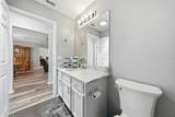 8142 175TH COLUMBIA Place - Photo 22