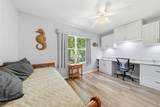 8142 175TH COLUMBIA Place - Photo 23
