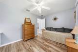 8142 175TH COLUMBIA Place - Photo 24