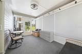 8142 175TH COLUMBIA Place - Photo 25