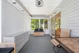 8142 175TH COLUMBIA Place - Photo 26