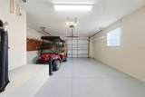 8142 175TH COLUMBIA Place - Photo 27