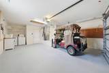 8142 175TH COLUMBIA Place - Photo 28