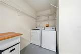 8142 175TH COLUMBIA Place - Photo 29