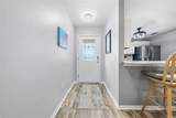 8142 175TH COLUMBIA Place - Photo 4